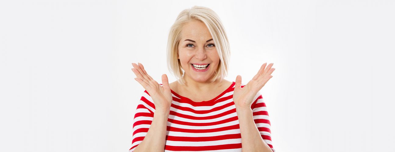 Root Canal: Everything You Need to Know