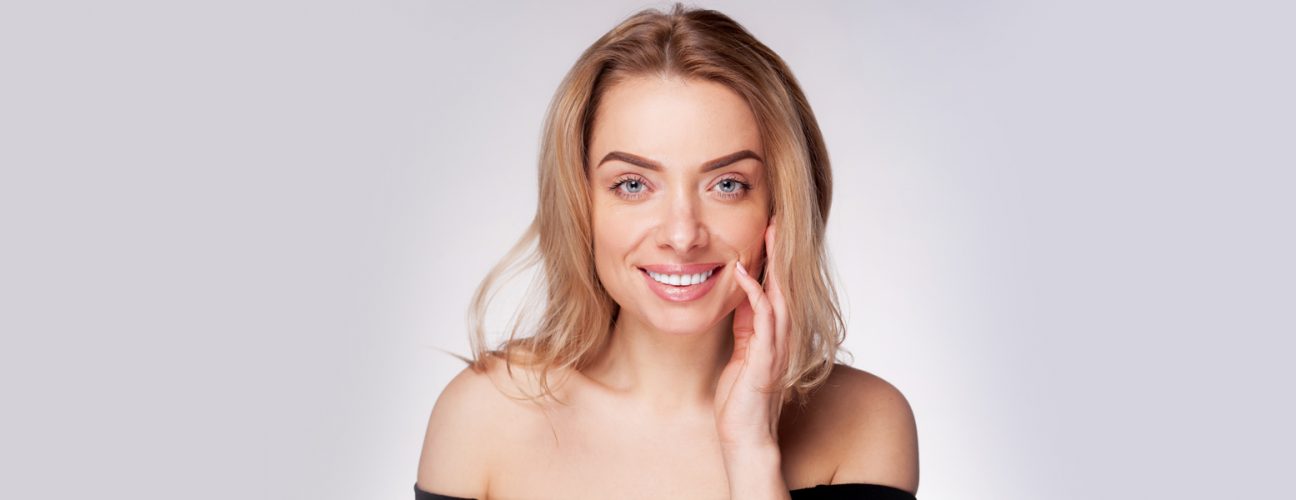 </noscript>What Causes Oral Cancer and Prevention Tips?