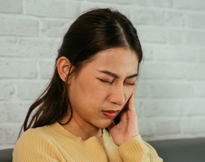 When Should You Go to the Emergency Dentist for a Tooth Infection?