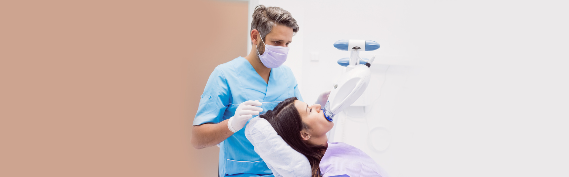 The Do’s and Don’ts After Oral Surgery Immediate Smiles